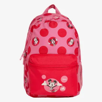 adidas Ruksak Disney 