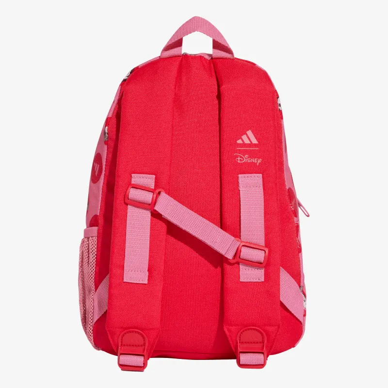 adidas Disney 