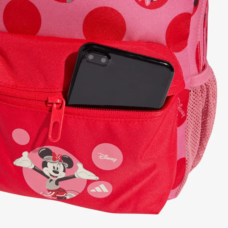 adidas Disney 