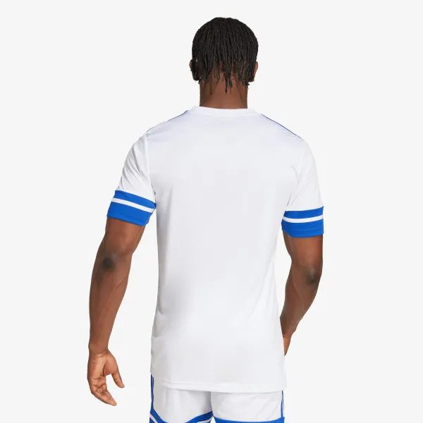adidas SQUA25 JSY M 