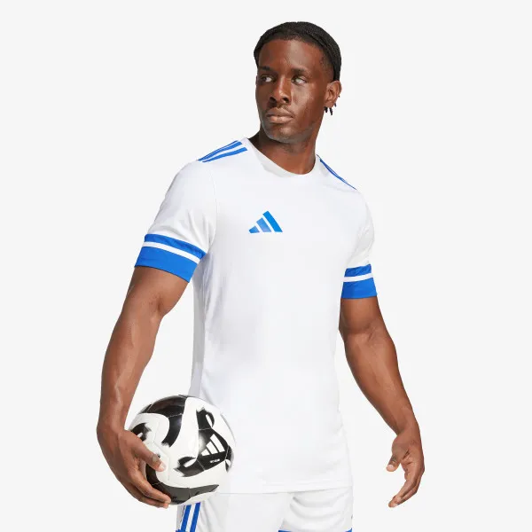 adidas SQUA25 JSY M 