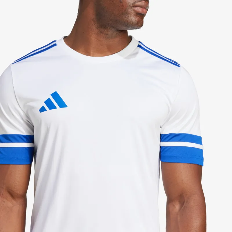 adidas SQUA25 JSY M 