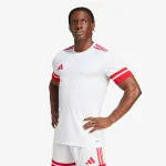 adidas SQUA25 JSY M 
