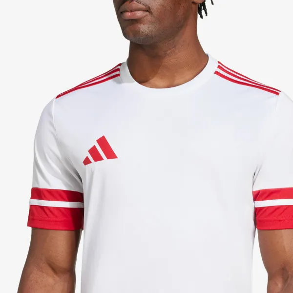adidas SQUA25 JSY M 