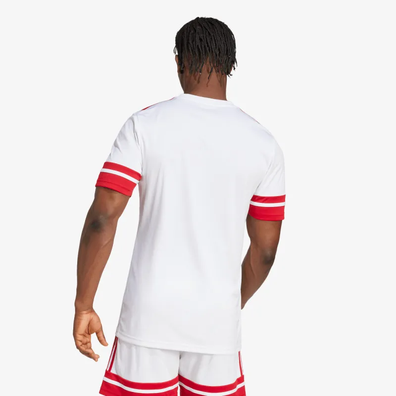 adidas SQUA25 JSY M 