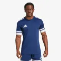 adidas SQUA25 JSY M 
