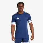 adidas SQUA25 JSY M 