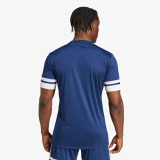 adidas SQUA25 JSY M 