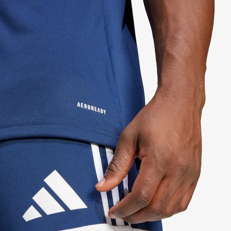 adidas SQUA25 JSY M 