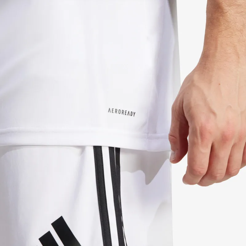adidas SQUA25 JSY M 