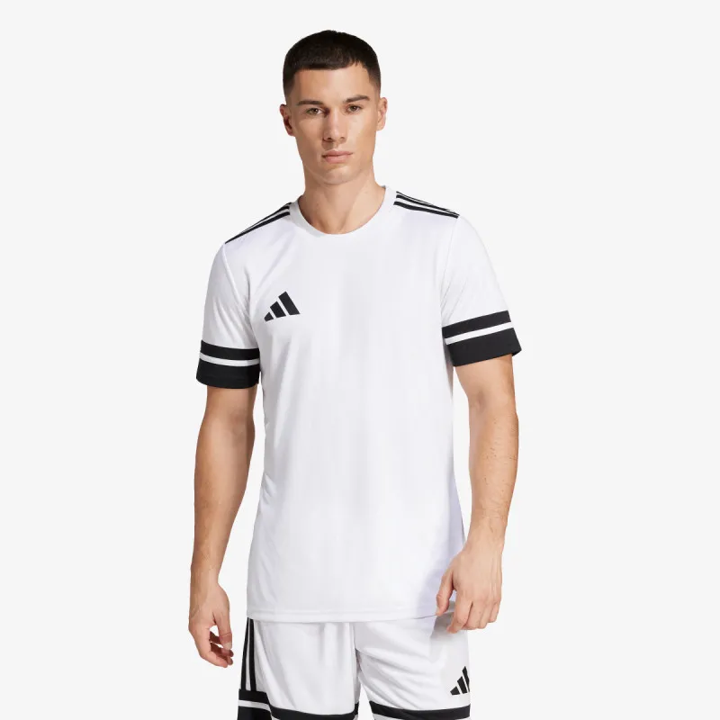 adidas SQUA25 JSY M 