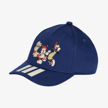 adidas Šilterica Disney 