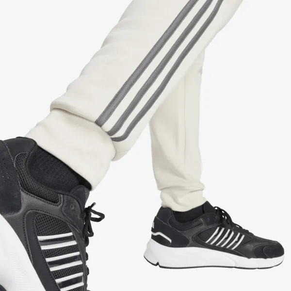 adidas 3 Stripes 