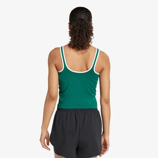 adidas Legacy 