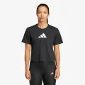 adidas Train Essentials 