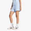 adidas Linear 