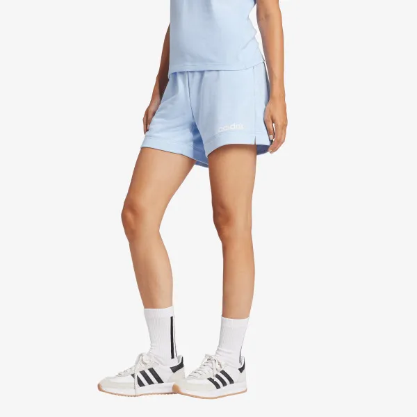 adidas Linear 
