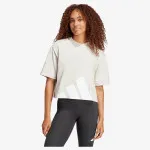 adidas W BL SJ BF T 
