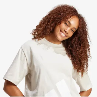 adidas W BL SJ BF T 