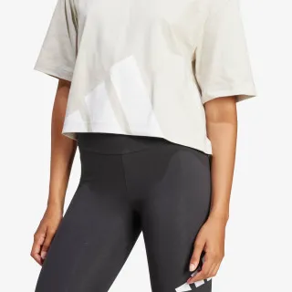 adidas W BL SJ BF T 