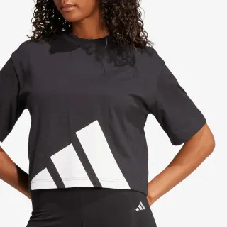 adidas Essentials 