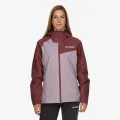 adidas W MT 2L RAIN JK 