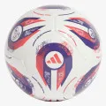 adidas Lopta Euro 25 Club 