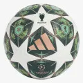 adidas Lopta UCL Pro 