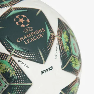 adidas Lopta UCL Pro 