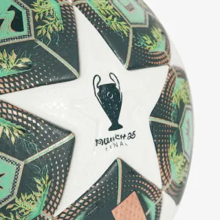 adidas Lopta UCL Pro 
