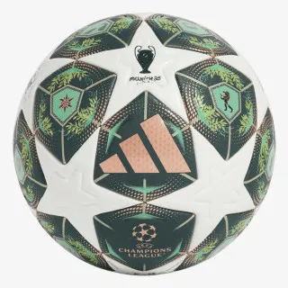 adidas Lopta UCL Pro 