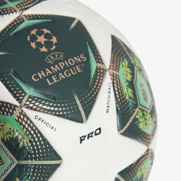 adidas Lopta UCL Pro 