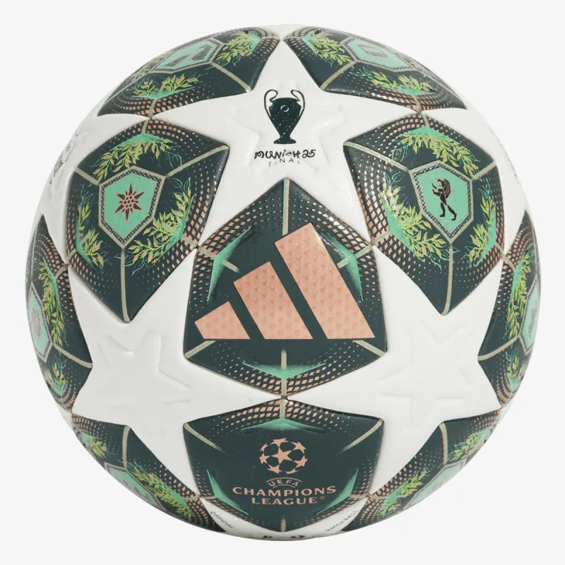 adidas Lopta UCL Pro 
