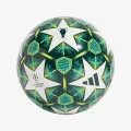 adidas Lopta UCL Club 