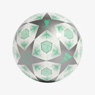 adidas Lopta UCL Club 
