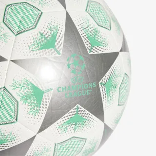 adidas Lopta UCL Club 