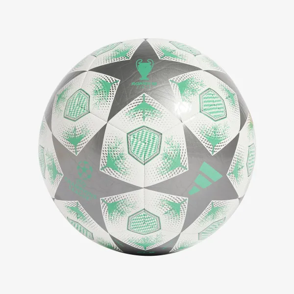 adidas Lopta UCL Club 