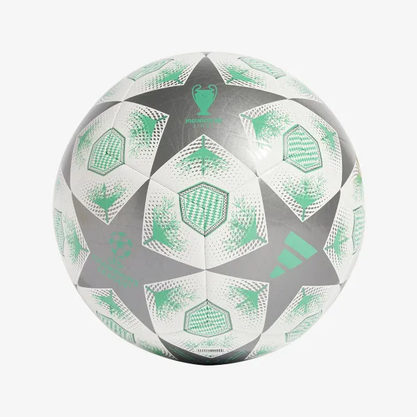 adidas Lopta UCL Club 