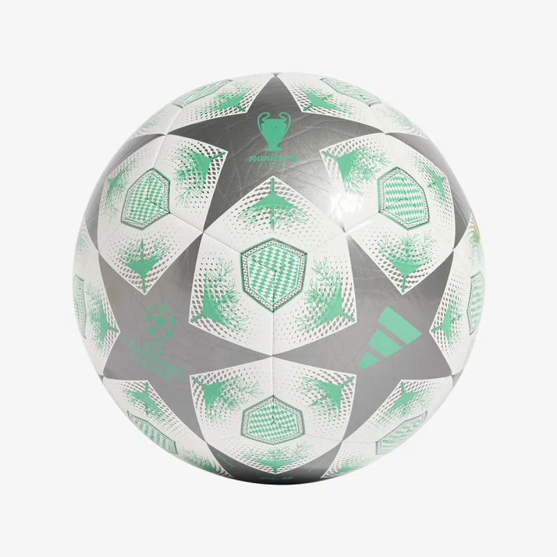 adidas Lopta UCL Club 
