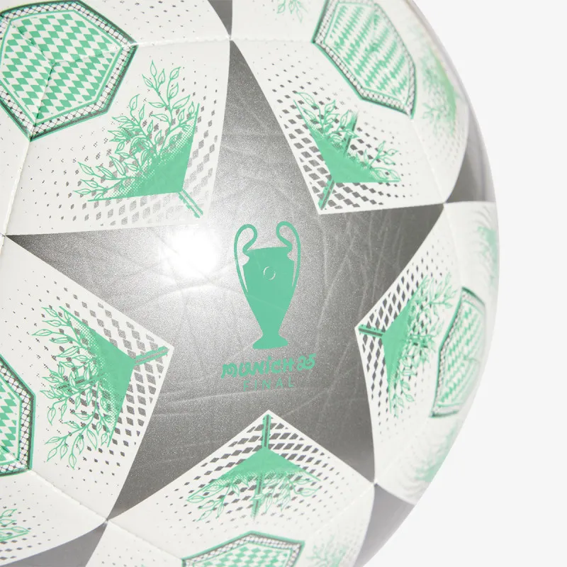 adidas Lopta UCL Club 