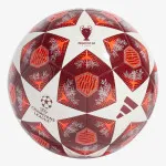 adidas Lopta UCL Club 
