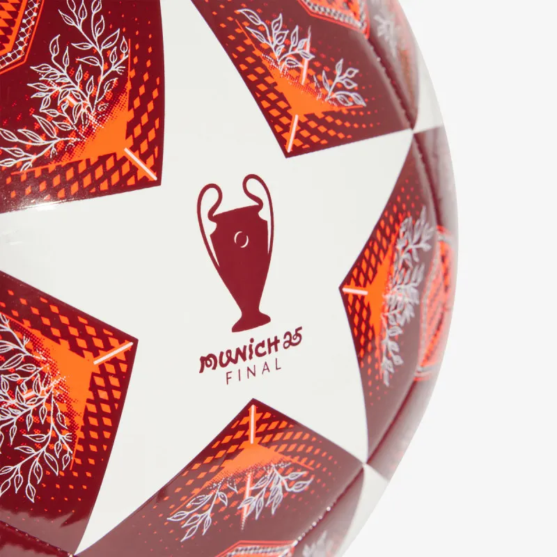 adidas Lopta UCL Club 