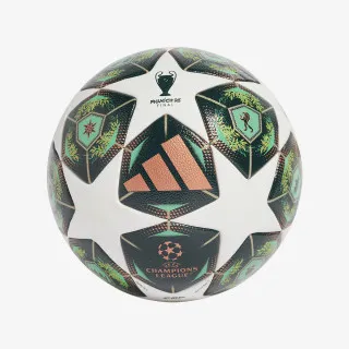 adidas Lopta UCL Competition 