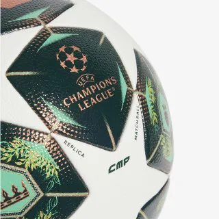 adidas Lopta UCL Competition 