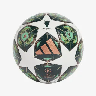 adidas Lopta UCL Competition 