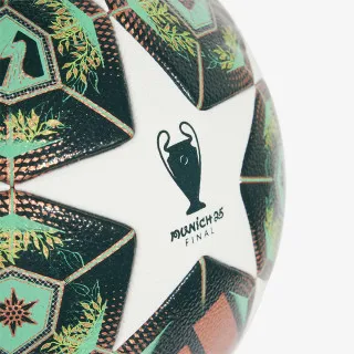 adidas Lopta UCL Competition 