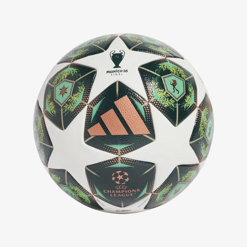 adidas Lopta UCL Competition 