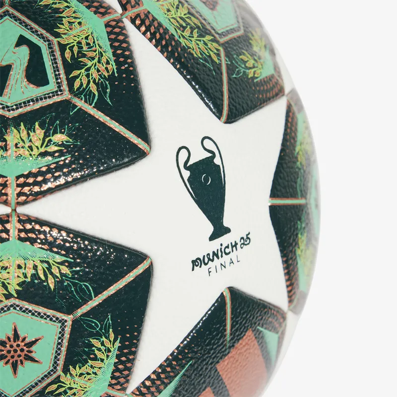 adidas Lopta UCL Competition 
