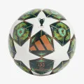 adidas Lopta UCL Mini 