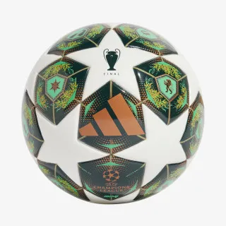 adidas Lopta UCL Mini 